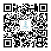 &#24320;&#20113;&#30331;&#38470;&#20837;&#21475;&#45;&#24320;&#20113;&#111;&#110;&#108;&#105;&#110;&#101;&#40;&#20013;&#22269;&#41;