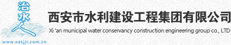 &#24320;&#20113;&#30331;&#38470;&#20837;&#21475;&#45;&#24320;&#20113;&#111;&#110;&#108;&#105;&#110;&#101;&#40;&#20013;&#22269;&#41;
