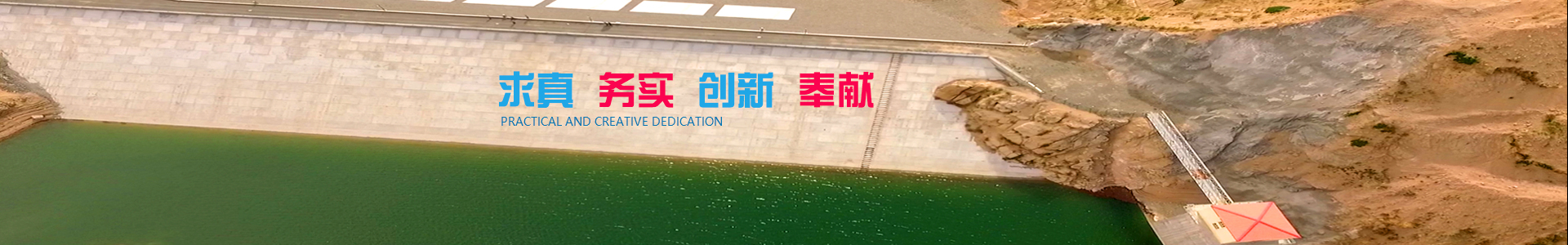 &#24320;&#20113;&#30331;&#38470;&#20837;&#21475;&#45;&#24320;&#20113;&#111;&#110;&#108;&#105;&#110;&#101;&#40;&#20013;&#22269;&#41;