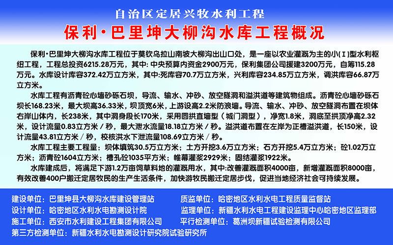 &#24320;&#20113;&#30331;&#38470;&#20837;&#21475;&#45;&#24320;&#20113;&#111;&#110;&#108;&#105;&#110;&#101;&#40;&#20013;&#22269;&#41;
