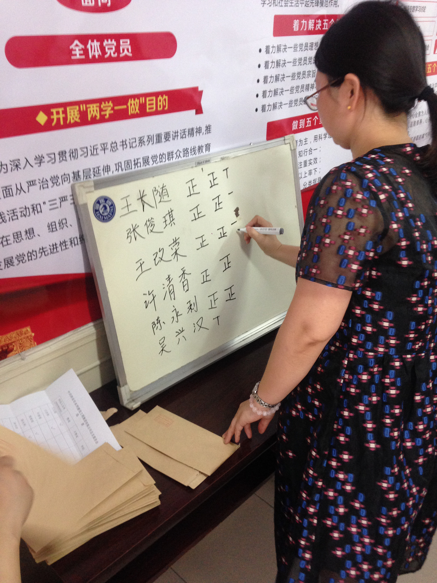 &#24320;&#20113;&#30331;&#38470;&#20837;&#21475;&#45;&#24320;&#20113;&#111;&#110;&#108;&#105;&#110;&#101;&#40;&#20013;&#22269;&#41;