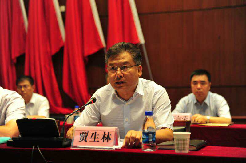 &#24320;&#20113;&#30331;&#38470;&#20837;&#21475;&#45;&#24320;&#20113;&#111;&#110;&#108;&#105;&#110;&#101;&#40;&#20013;&#22269;&#41;