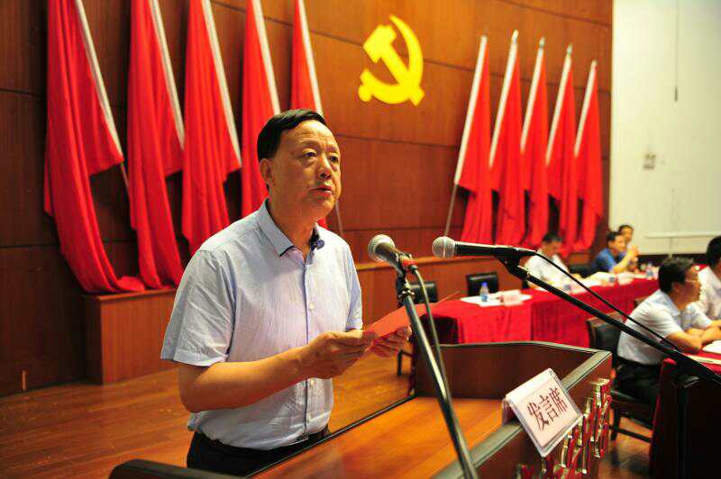 &#24320;&#20113;&#30331;&#38470;&#20837;&#21475;&#45;&#24320;&#20113;&#111;&#110;&#108;&#105;&#110;&#101;&#40;&#20013;&#22269;&#41;