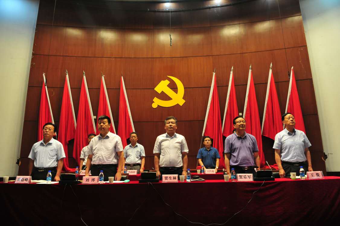 &#24320;&#20113;&#30331;&#38470;&#20837;&#21475;&#45;&#24320;&#20113;&#111;&#110;&#108;&#105;&#110;&#101;&#40;&#20013;&#22269;&#41;