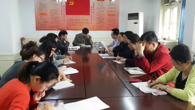 &#24320;&#20113;&#30331;&#38470;&#20837;&#21475;&#45;&#24320;&#20113;&#111;&#110;&#108;&#105;&#110;&#101;&#40;&#20013;&#22269;&#41;