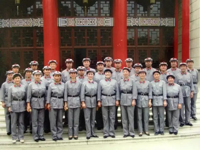 &#24320;&#20113;&#30331;&#38470;&#20837;&#21475;&#45;&#24320;&#20113;&#111;&#110;&#108;&#105;&#110;&#101;&#40;&#20013;&#22269;&#41;