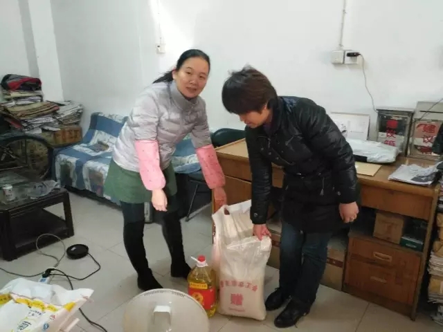 &#24320;&#20113;&#30331;&#38470;&#20837;&#21475;&#45;&#24320;&#20113;&#111;&#110;&#108;&#105;&#110;&#101;&#40;&#20013;&#22269;&#41;