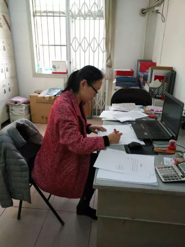 &#24320;&#20113;&#30331;&#38470;&#20837;&#21475;&#45;&#24320;&#20113;&#111;&#110;&#108;&#105;&#110;&#101;&#40;&#20013;&#22269;&#41;