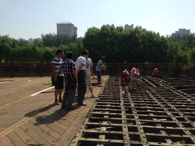 &#24320;&#20113;&#30331;&#38470;&#20837;&#21475;&#45;&#24320;&#20113;&#111;&#110;&#108;&#105;&#110;&#101;&#40;&#20013;&#22269;&#41;