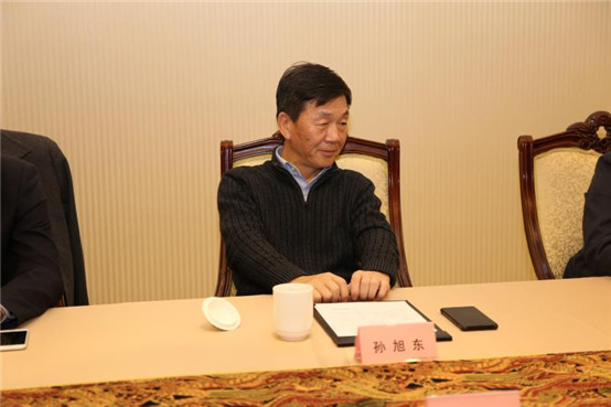 &#24320;&#20113;&#30331;&#38470;&#20837;&#21475;&#45;&#24320;&#20113;&#111;&#110;&#108;&#105;&#110;&#101;&#40;&#20013;&#22269;&#41;
