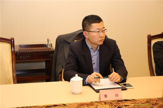 &#24320;&#20113;&#30331;&#38470;&#20837;&#21475;&#45;&#24320;&#20113;&#111;&#110;&#108;&#105;&#110;&#101;&#40;&#20013;&#22269;&#41;