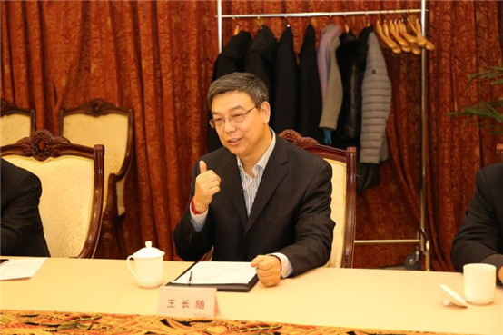 &#24320;&#20113;&#30331;&#38470;&#20837;&#21475;&#45;&#24320;&#20113;&#111;&#110;&#108;&#105;&#110;&#101;&#40;&#20013;&#22269;&#41;