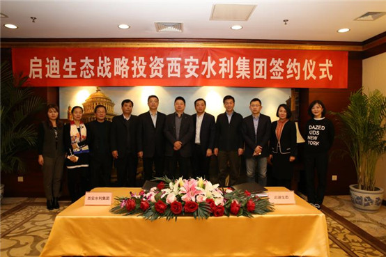 &#24320;&#20113;&#30331;&#38470;&#20837;&#21475;&#45;&#24320;&#20113;&#111;&#110;&#108;&#105;&#110;&#101;&#40;&#20013;&#22269;&#41;