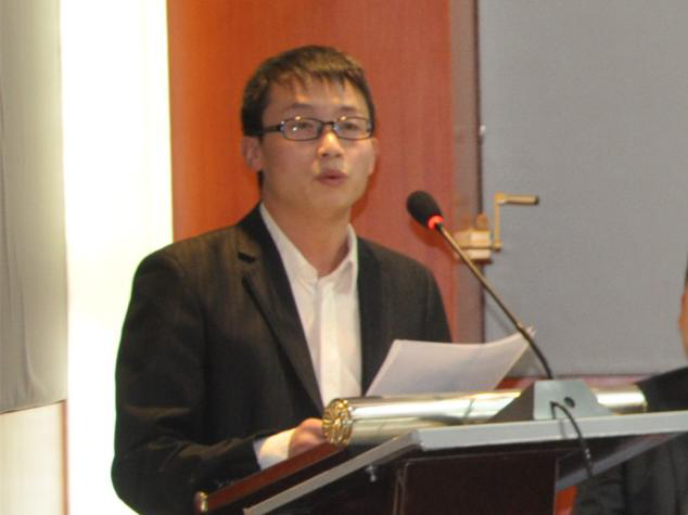 &#24320;&#20113;&#30331;&#38470;&#20837;&#21475;&#45;&#24320;&#20113;&#111;&#110;&#108;&#105;&#110;&#101;&#40;&#20013;&#22269;&#41;