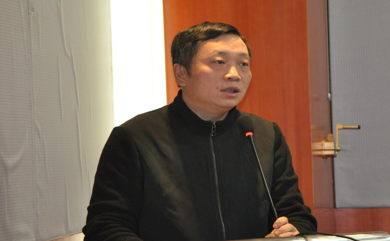 &#24320;&#20113;&#30331;&#38470;&#20837;&#21475;&#45;&#24320;&#20113;&#111;&#110;&#108;&#105;&#110;&#101;&#40;&#20013;&#22269;&#41;