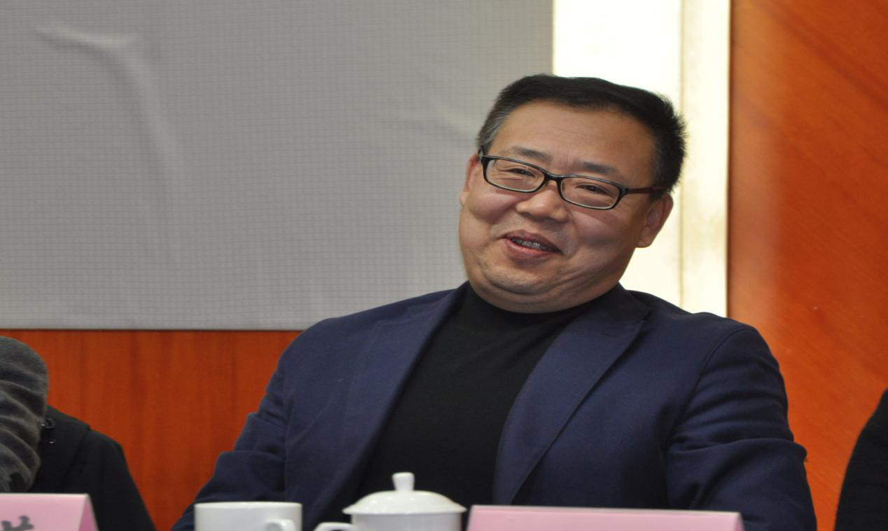 &#24320;&#20113;&#30331;&#38470;&#20837;&#21475;&#45;&#24320;&#20113;&#111;&#110;&#108;&#105;&#110;&#101;&#40;&#20013;&#22269;&#41;
