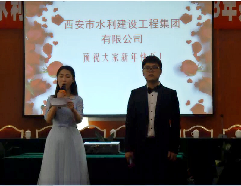 &#24320;&#20113;&#30331;&#38470;&#20837;&#21475;&#45;&#24320;&#20113;&#111;&#110;&#108;&#105;&#110;&#101;&#40;&#20013;&#22269;&#41;