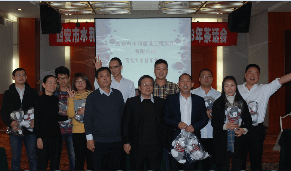 &#24320;&#20113;&#30331;&#38470;&#20837;&#21475;&#45;&#24320;&#20113;&#111;&#110;&#108;&#105;&#110;&#101;&#40;&#20013;&#22269;&#41;
