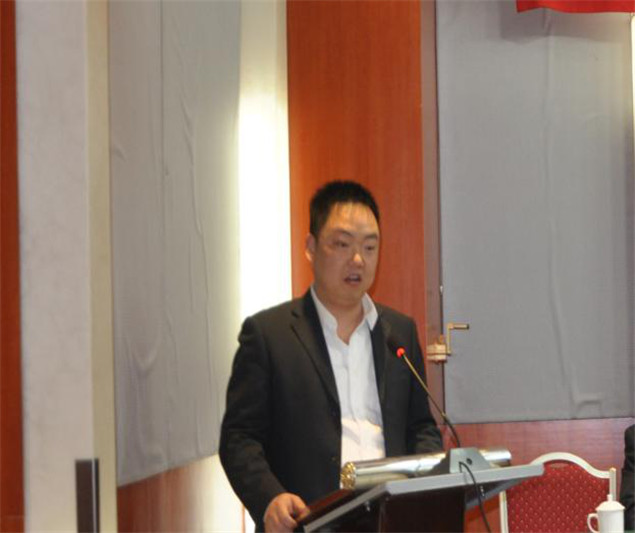 &#24320;&#20113;&#30331;&#38470;&#20837;&#21475;&#45;&#24320;&#20113;&#111;&#110;&#108;&#105;&#110;&#101;&#40;&#20013;&#22269;&#41;