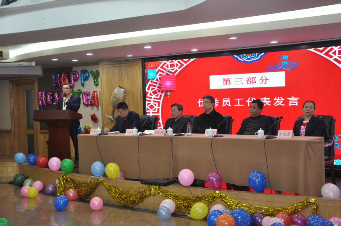 &#24320;&#20113;&#30331;&#38470;&#20837;&#21475;&#45;&#24320;&#20113;&#111;&#110;&#108;&#105;&#110;&#101;&#40;&#20013;&#22269;&#41;