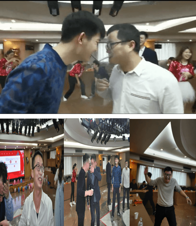 &#24320;&#20113;&#30331;&#38470;&#20837;&#21475;&#45;&#24320;&#20113;&#111;&#110;&#108;&#105;&#110;&#101;&#40;&#20013;&#22269;&#41;