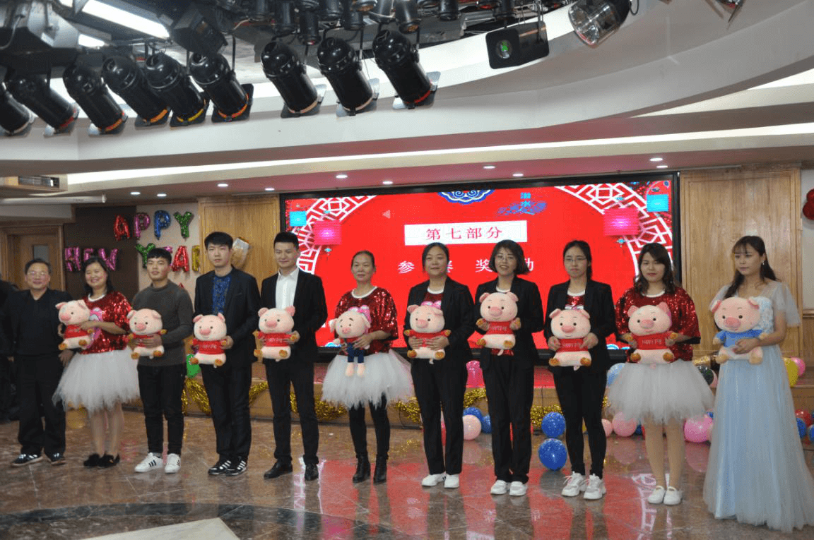 &#24320;&#20113;&#30331;&#38470;&#20837;&#21475;&#45;&#24320;&#20113;&#111;&#110;&#108;&#105;&#110;&#101;&#40;&#20013;&#22269;&#41;