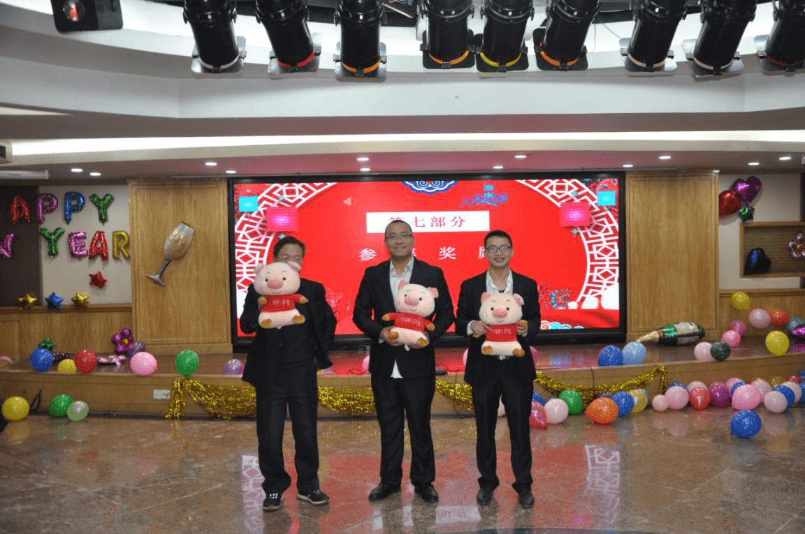 &#24320;&#20113;&#30331;&#38470;&#20837;&#21475;&#45;&#24320;&#20113;&#111;&#110;&#108;&#105;&#110;&#101;&#40;&#20013;&#22269;&#41;