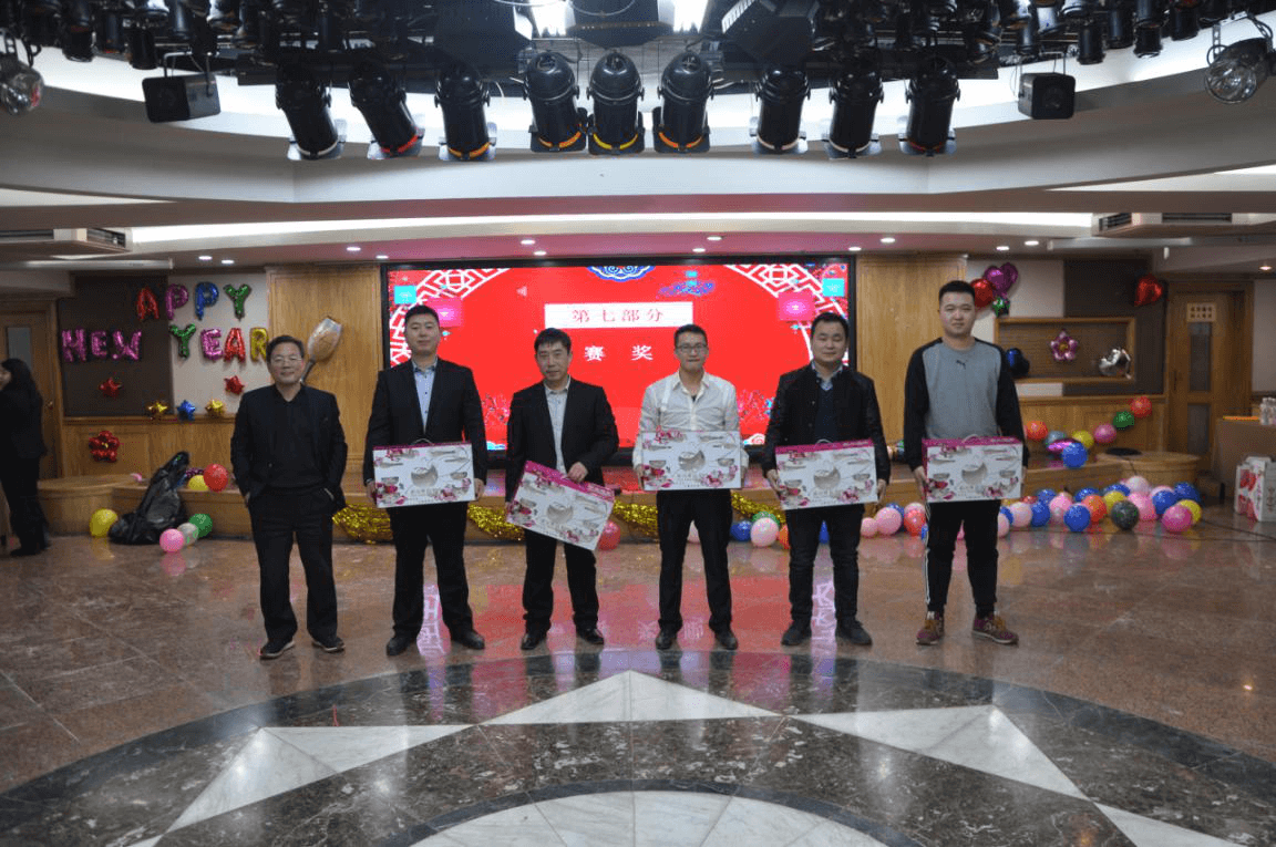 &#24320;&#20113;&#30331;&#38470;&#20837;&#21475;&#45;&#24320;&#20113;&#111;&#110;&#108;&#105;&#110;&#101;&#40;&#20013;&#22269;&#41;