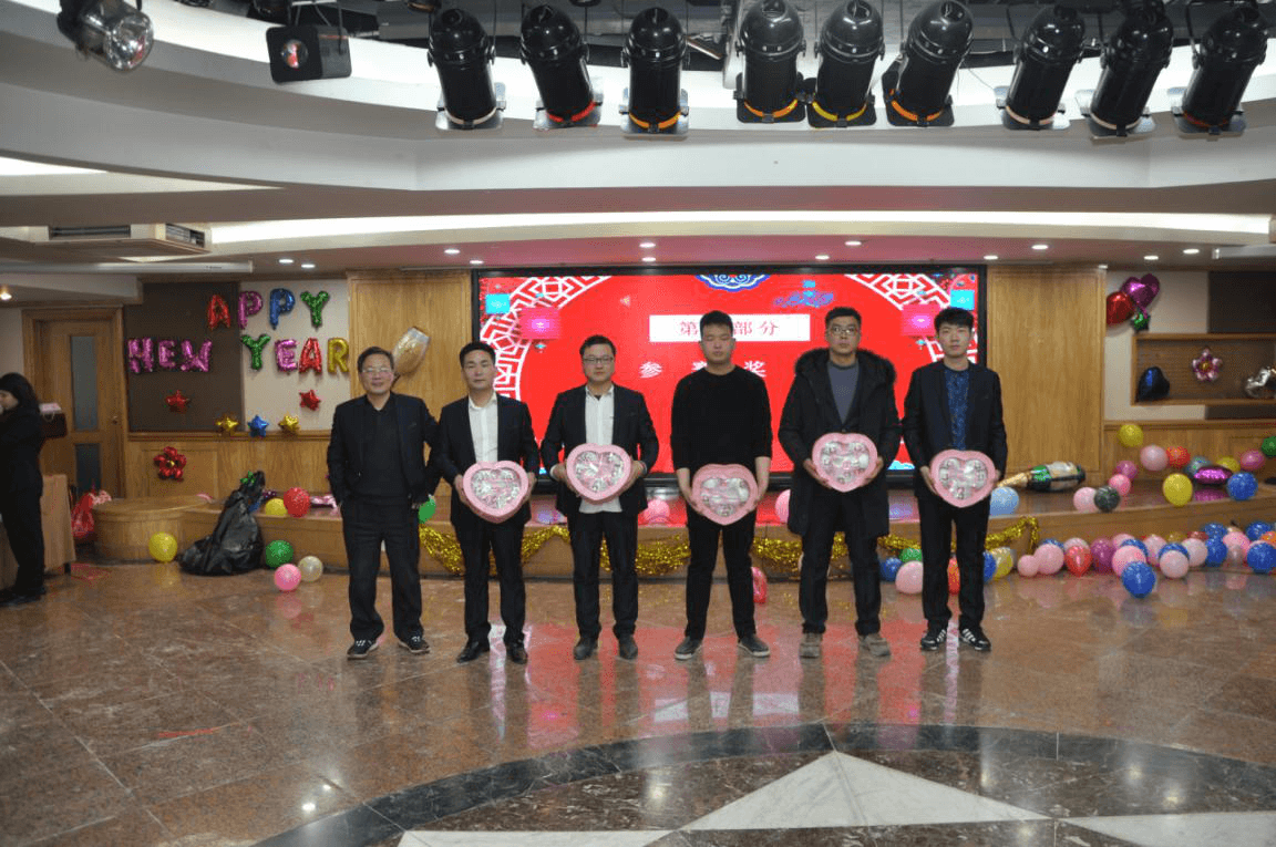 &#24320;&#20113;&#30331;&#38470;&#20837;&#21475;&#45;&#24320;&#20113;&#111;&#110;&#108;&#105;&#110;&#101;&#40;&#20013;&#22269;&#41;