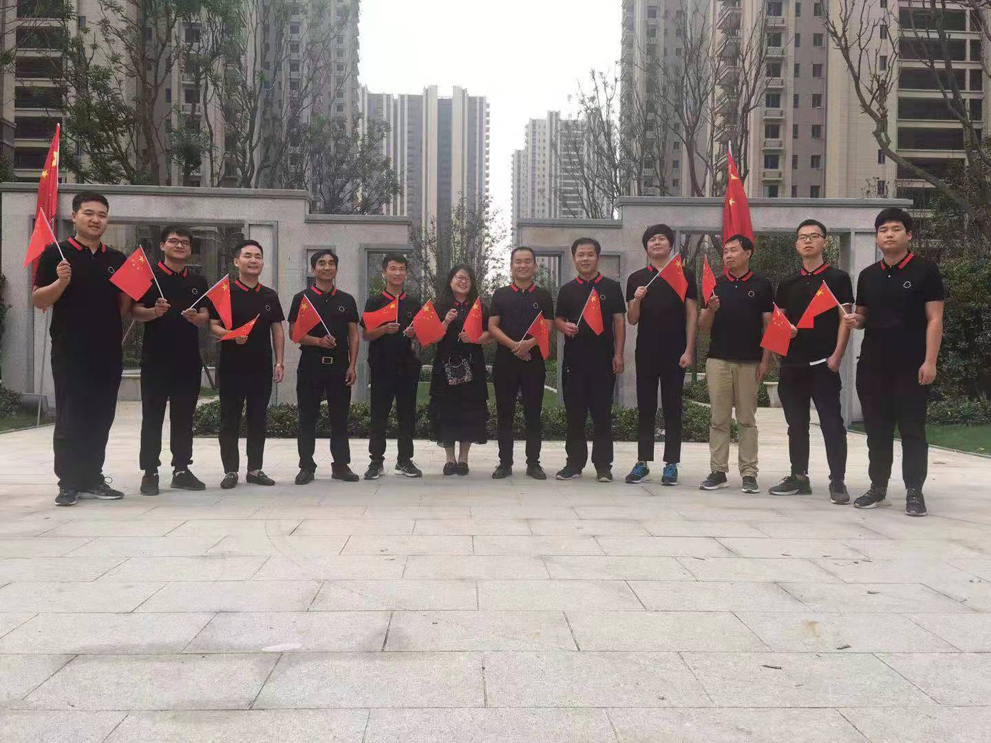&#24320;&#20113;&#30331;&#38470;&#20837;&#21475;&#45;&#24320;&#20113;&#111;&#110;&#108;&#105;&#110;&#101;&#40;&#20013;&#22269;&#41;