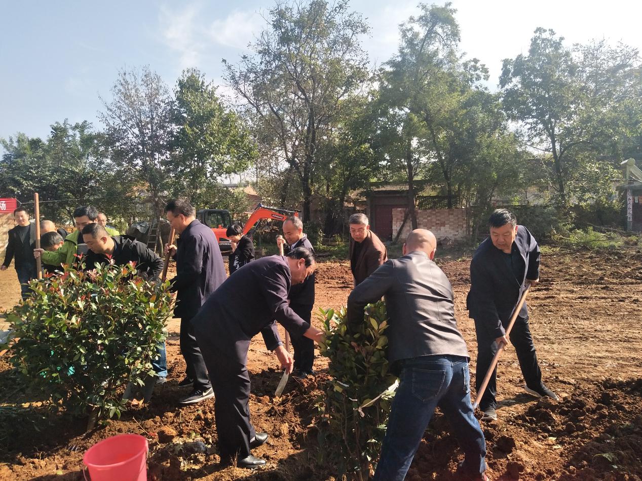 &#24320;&#20113;&#30331;&#38470;&#20837;&#21475;&#45;&#24320;&#20113;&#111;&#110;&#108;&#105;&#110;&#101;&#40;&#20013;&#22269;&#41;