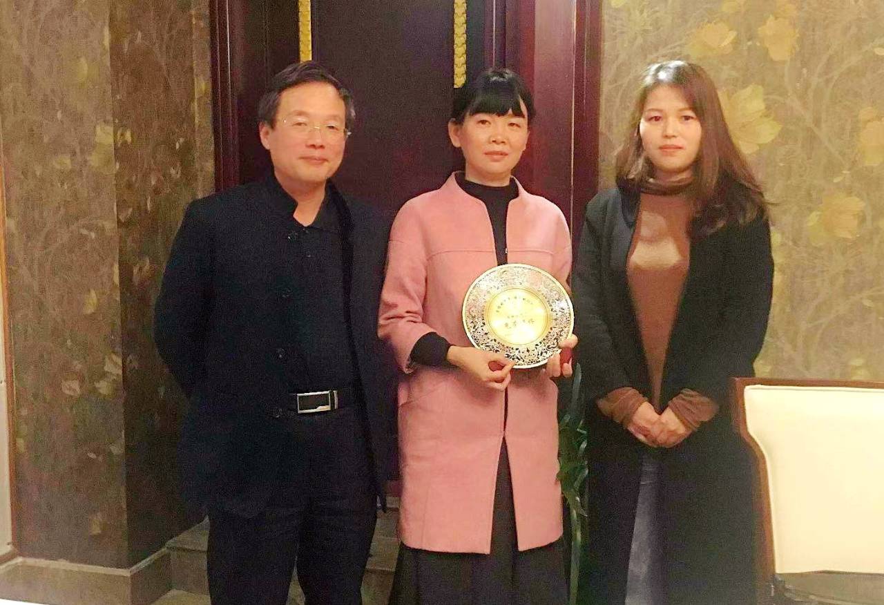 &#24320;&#20113;&#30331;&#38470;&#20837;&#21475;&#45;&#24320;&#20113;&#111;&#110;&#108;&#105;&#110;&#101;&#40;&#20013;&#22269;&#41;