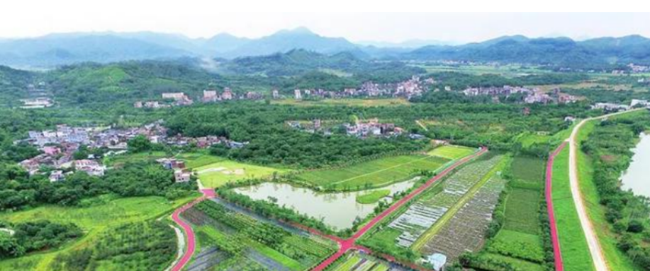 &#24320;&#20113;&#30331;&#38470;&#20837;&#21475;&#45;&#24320;&#20113;&#111;&#110;&#108;&#105;&#110;&#101;&#40;&#20013;&#22269;&#41;