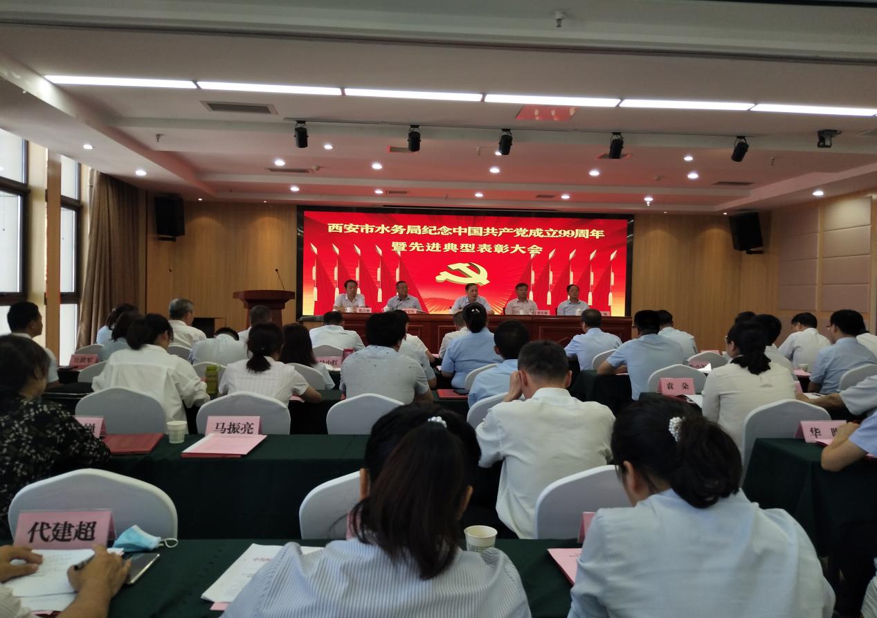 &#24320;&#20113;&#30331;&#38470;&#20837;&#21475;&#45;&#24320;&#20113;&#111;&#110;&#108;&#105;&#110;&#101;&#40;&#20013;&#22269;&#41;