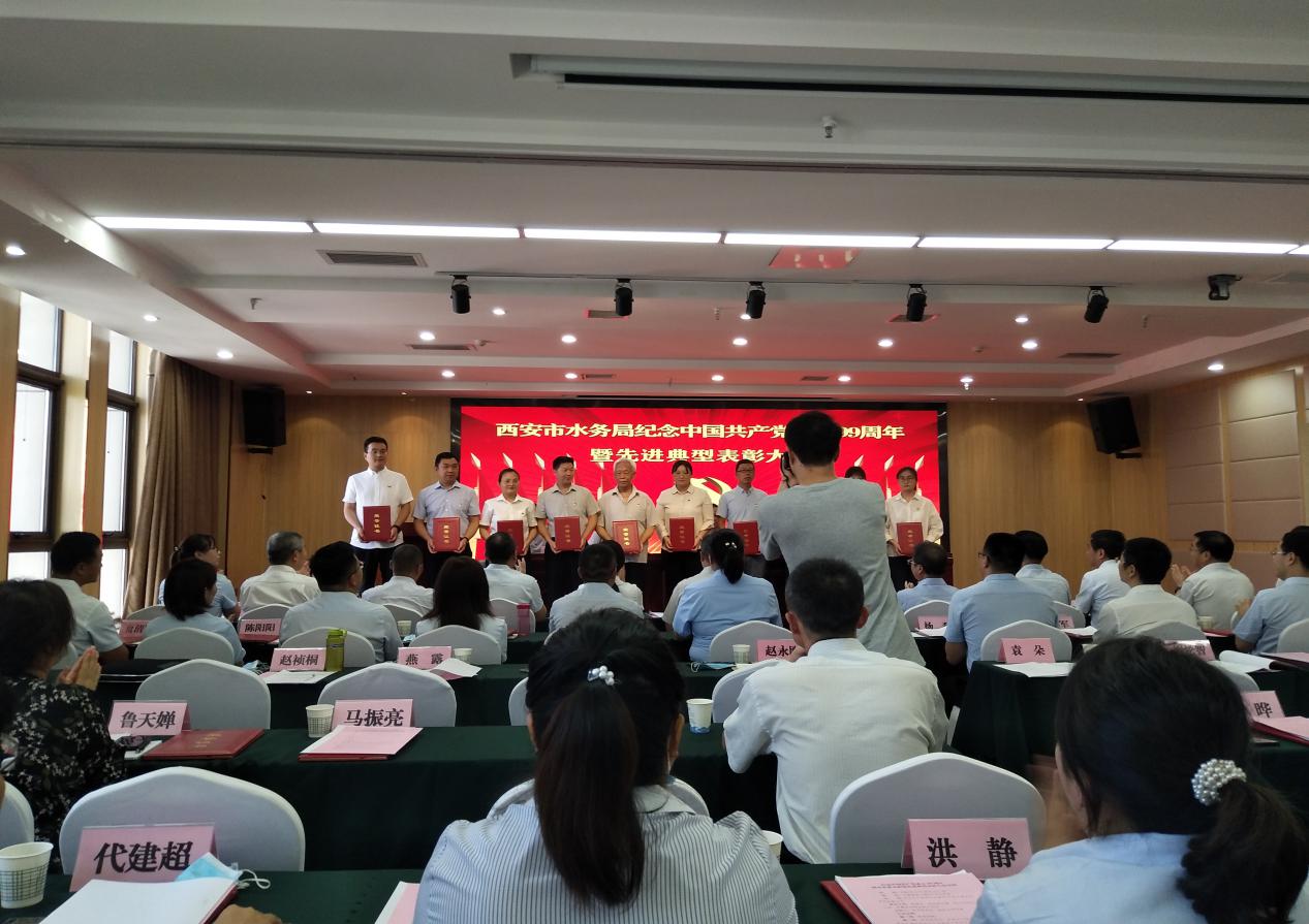 &#24320;&#20113;&#30331;&#38470;&#20837;&#21475;&#45;&#24320;&#20113;&#111;&#110;&#108;&#105;&#110;&#101;&#40;&#20013;&#22269;&#41;