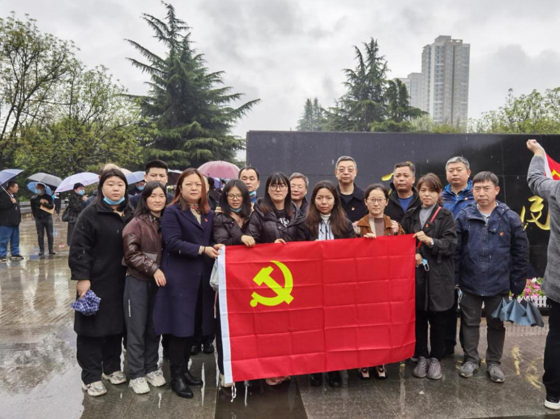 &#24320;&#20113;&#30331;&#38470;&#20837;&#21475;&#45;&#24320;&#20113;&#111;&#110;&#108;&#105;&#110;&#101;&#40;&#20013;&#22269;&#41;