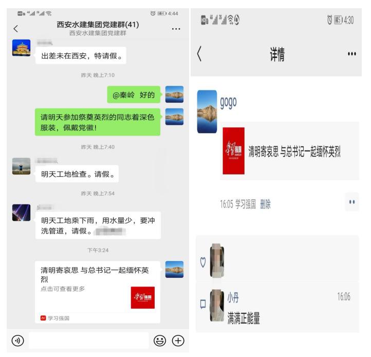 &#24320;&#20113;&#30331;&#38470;&#20837;&#21475;&#45;&#24320;&#20113;&#111;&#110;&#108;&#105;&#110;&#101;&#40;&#20013;&#22269;&#41;