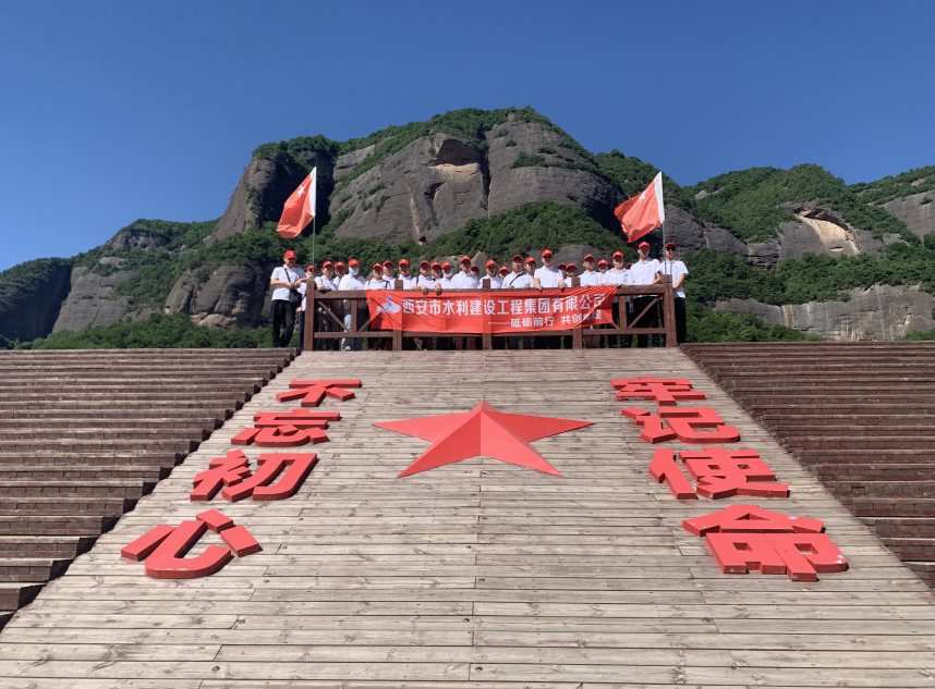 &#24320;&#20113;&#30331;&#38470;&#20837;&#21475;&#45;&#24320;&#20113;&#111;&#110;&#108;&#105;&#110;&#101;&#40;&#20013;&#22269;&#41;