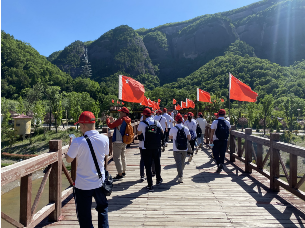 &#24320;&#20113;&#30331;&#38470;&#20837;&#21475;&#45;&#24320;&#20113;&#111;&#110;&#108;&#105;&#110;&#101;&#40;&#20013;&#22269;&#41;