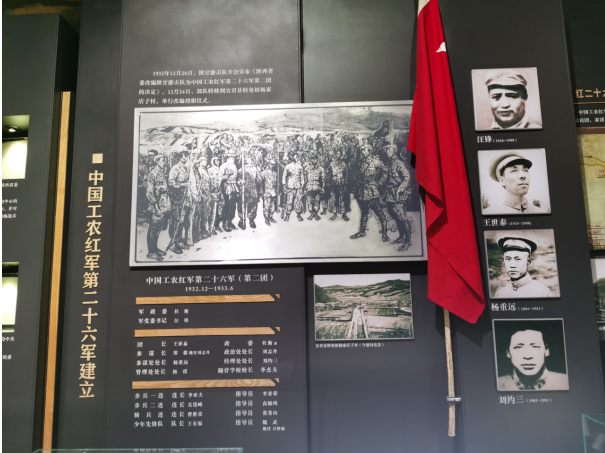&#24320;&#20113;&#30331;&#38470;&#20837;&#21475;&#45;&#24320;&#20113;&#111;&#110;&#108;&#105;&#110;&#101;&#40;&#20013;&#22269;&#41;